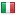 locaporturopa.com server is located in Italy
